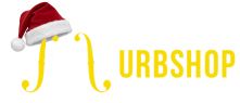 Urbanator Shop